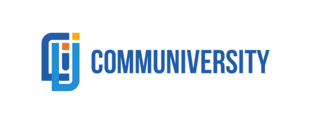 Communiversity