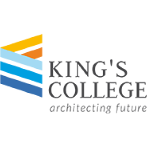 Kings College