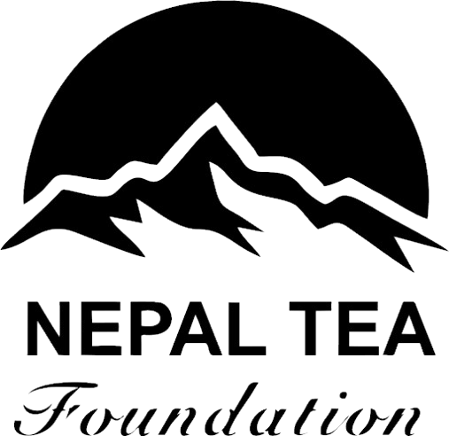 Nepal Tea